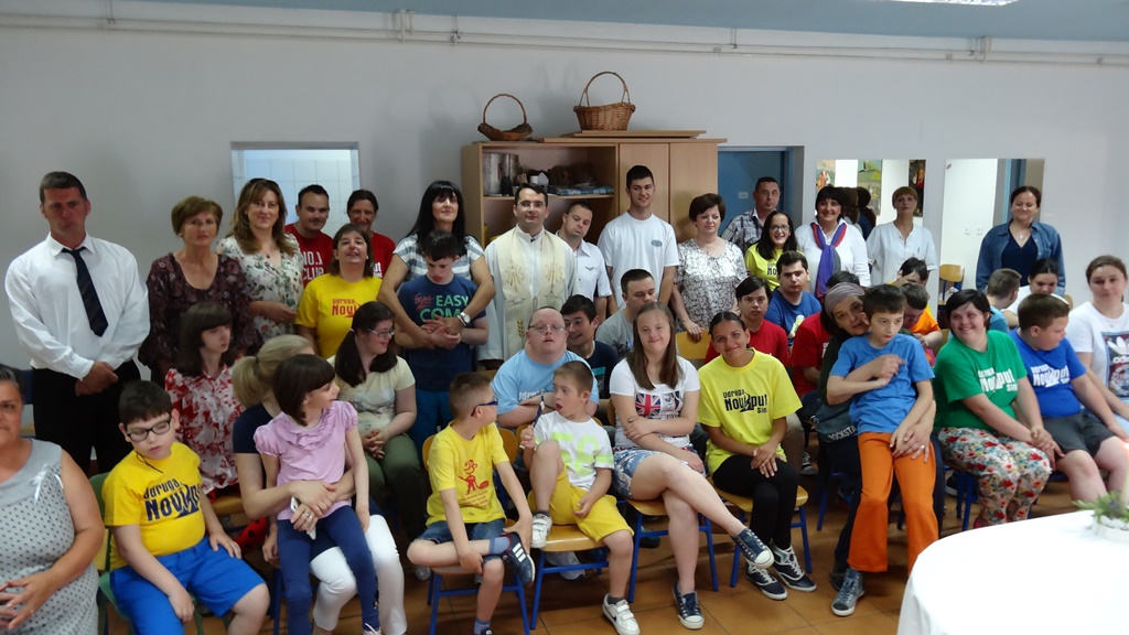 Misa zahv Bonaci 017 3