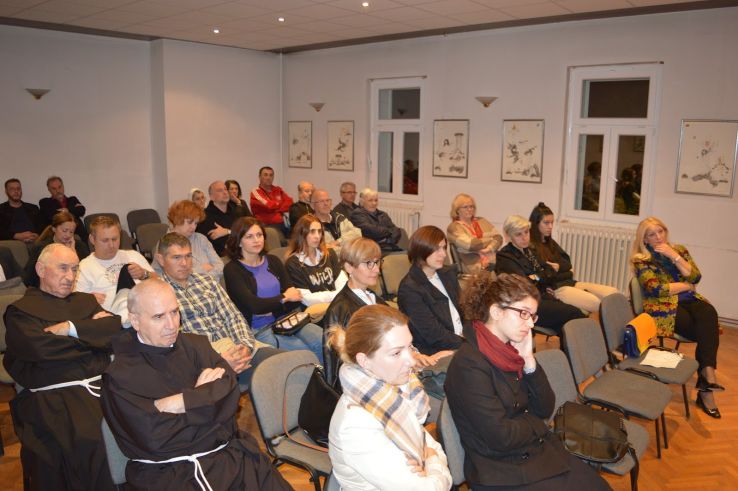 predavanje o radu 10 2017