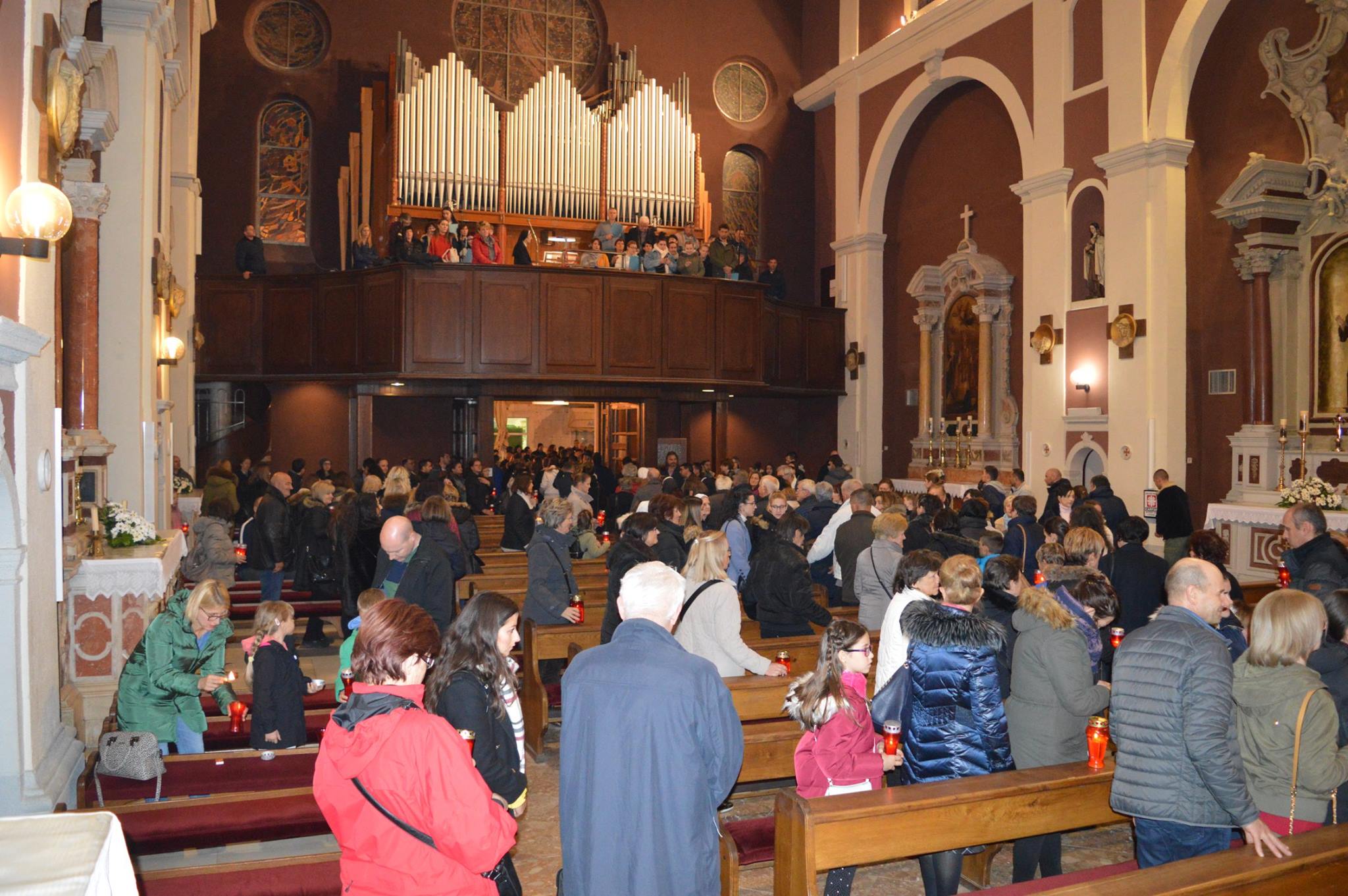 vukovar skabrnja 17 11 2018