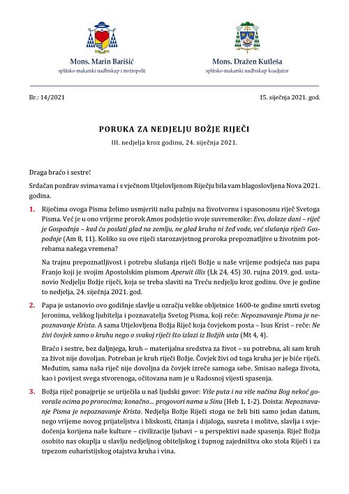 Nedjelja Božje Riječi - 2021-page-001 opt