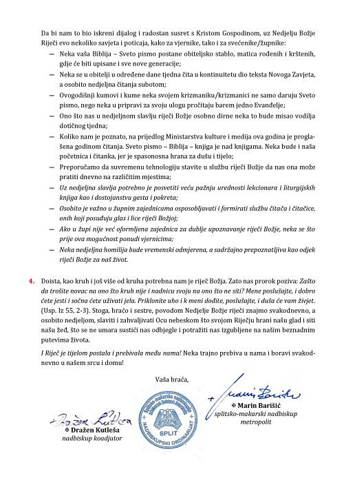 Nedjelja Božje Riječi - 2021-page-002 opt