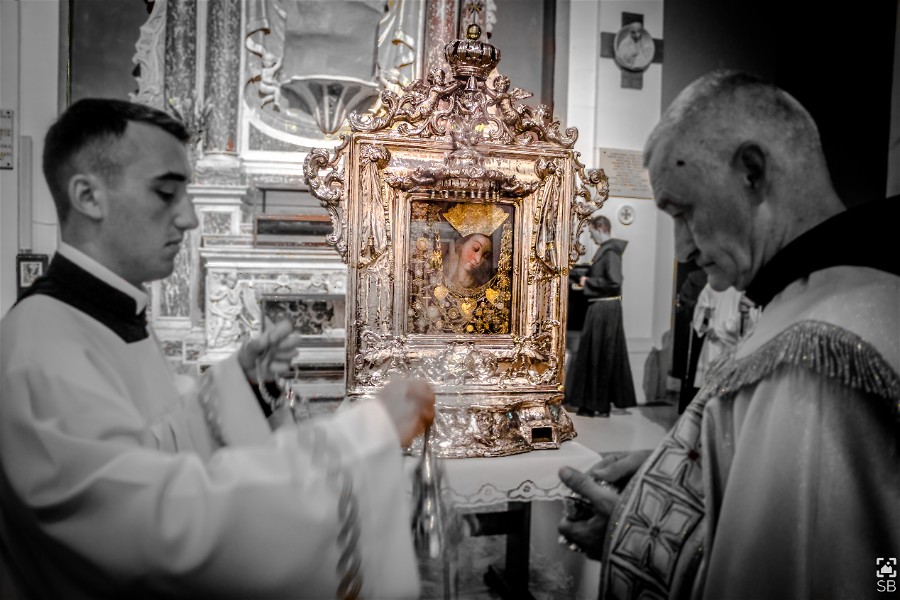 Skidanje slike-2-opt