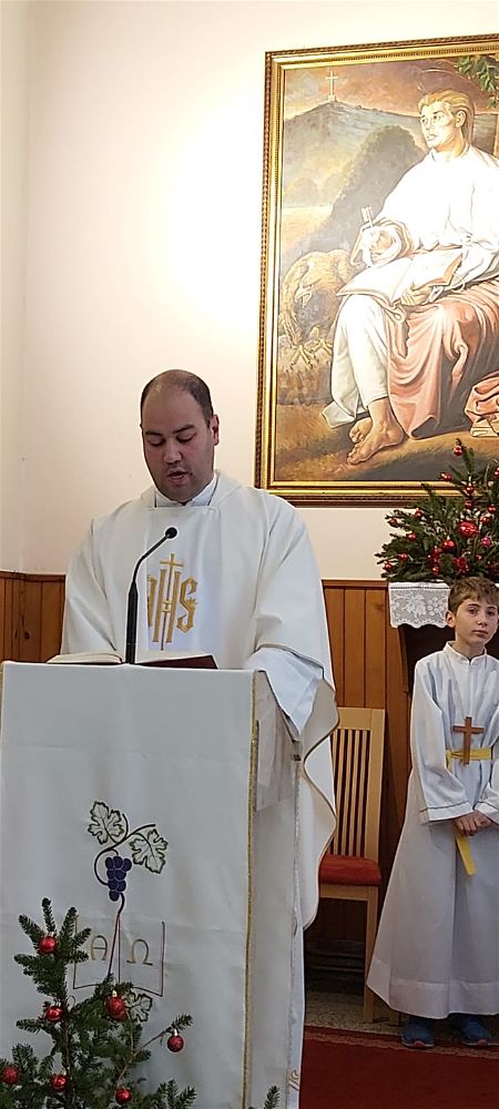 IMG-20211227-WA0029-opt