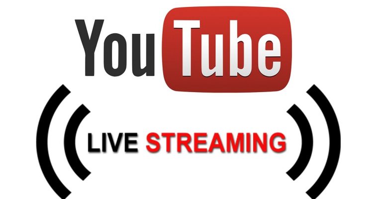 youtube-live-750x400