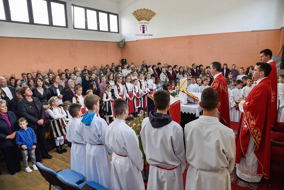 75614035 964927673870345 8816368480480657408 o