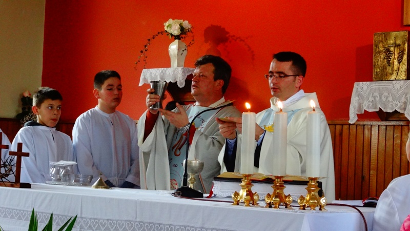 Brnaze2016 Gospa Lurdska 20