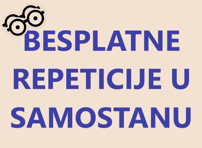 besplatne repeticije slika
