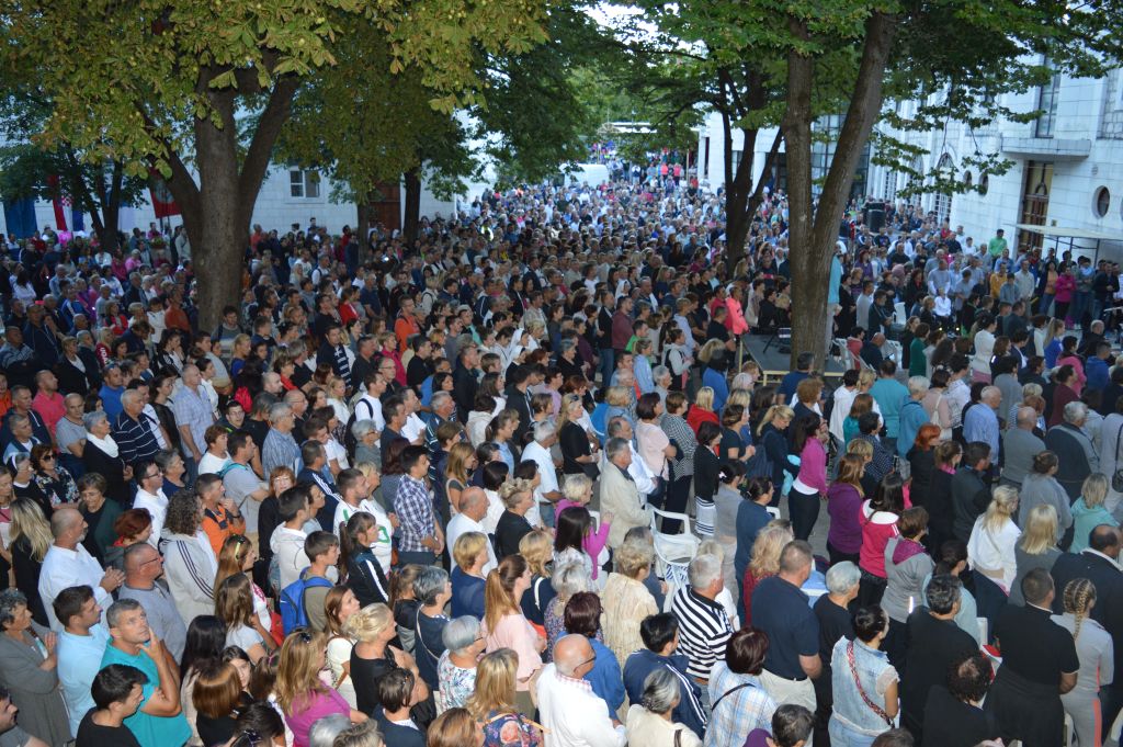 hodocasce mladih 13 8 2017