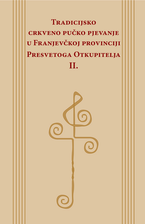 sinj grgat tradicijsko predstavljanje 16 plakat