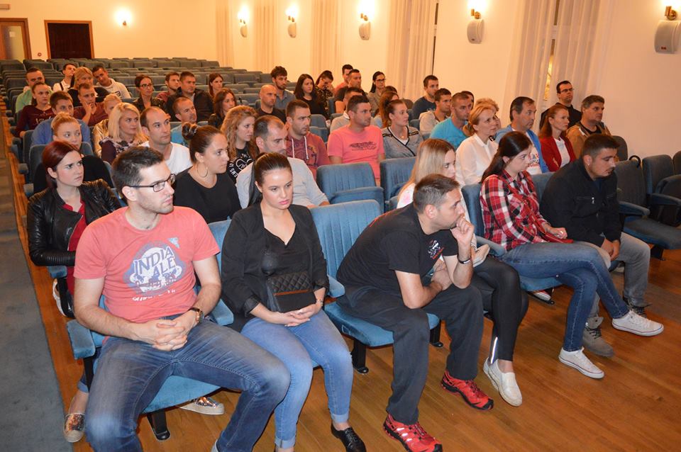zarucnicki 9 2016 1
