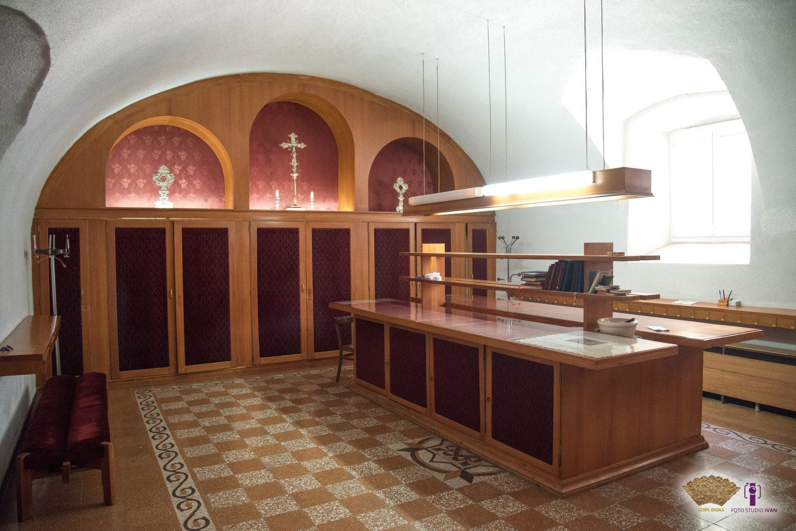 sakristija 1