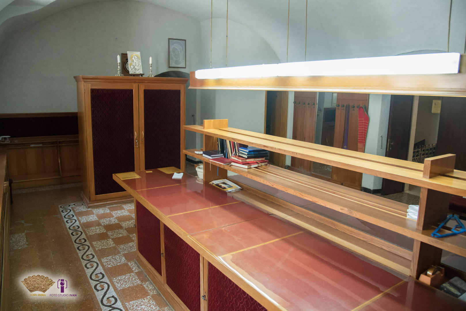 sakristija 3