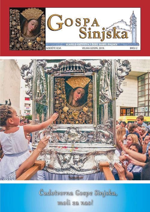 nas pages-to-jpg-0001 opt