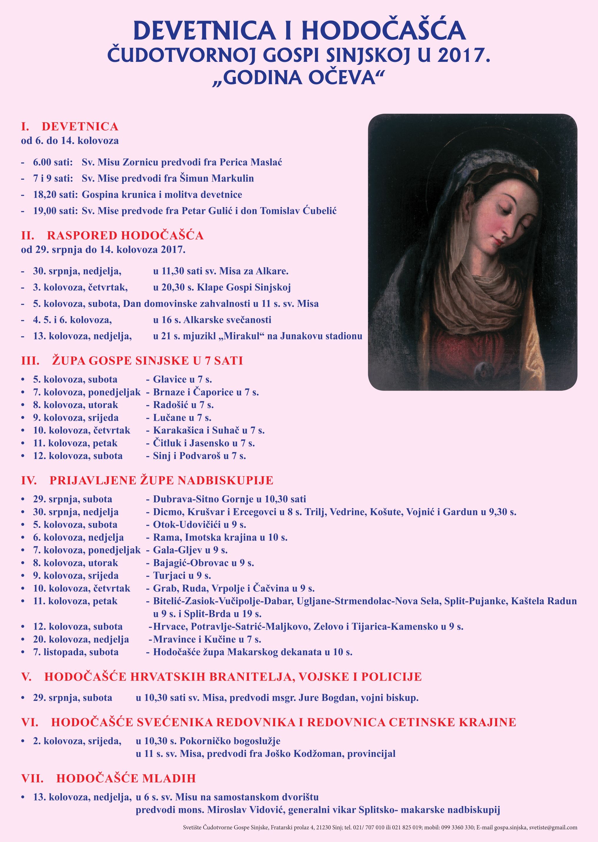 gs hodocasca 2017 001