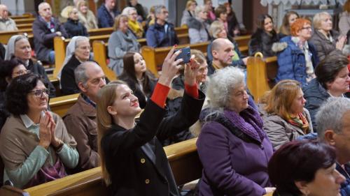 321845140 725157129034579 7896423663637568375 n