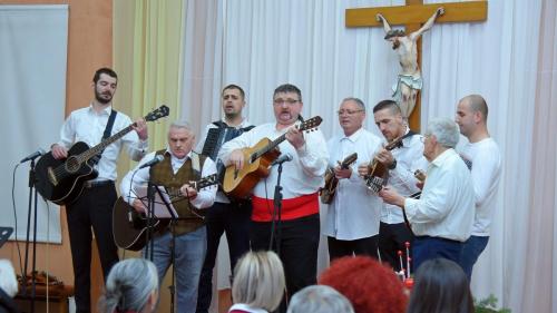 321922377 601734288424437 127592031859646479 n