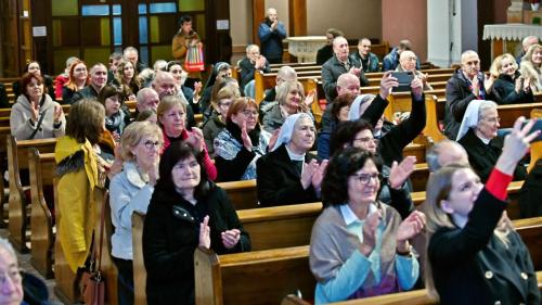 321961896 3259028891024329 1526761448362865207 n