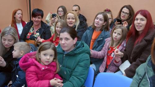 321977780 1205980326999717 3378339453175941652 n