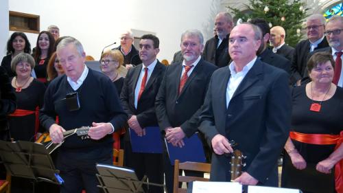 322018347 688394969665634 3573162666090998727 n