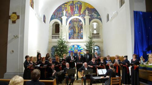 322072026 1291727874947025 6903148443805048430 n