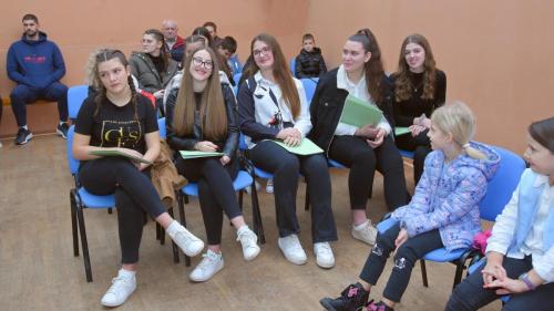 322121899 848296376496127 4160479099492114445 n