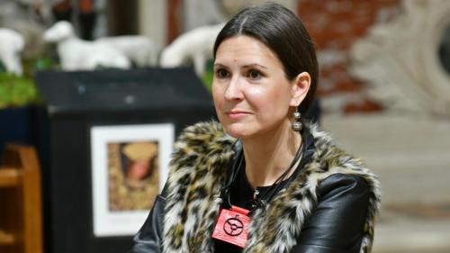 322167145 737443464032118 1656880056656374812 n