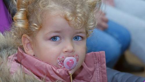 322178104 562274335398481 6866877140480127719 n