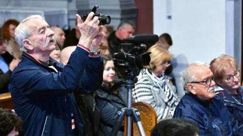 322197035 880074410092432 1841882764433651670 n