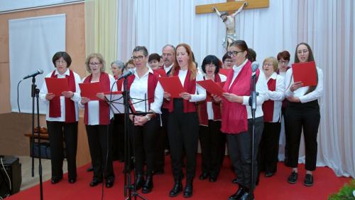 322199115 724039125605861 6353277683206279929 n