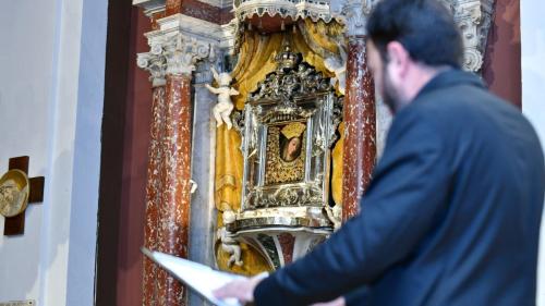 322262385 682338613445513 8295763513956499806 n