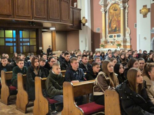 Adventska duhovna obnova-2024.