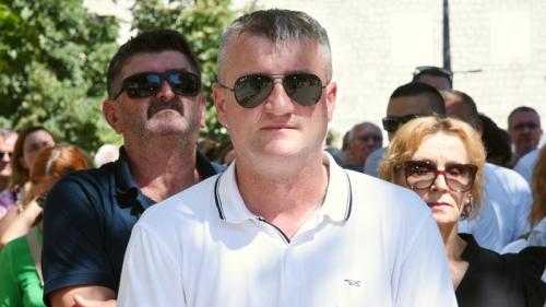 Velika-Gospa-2024-37