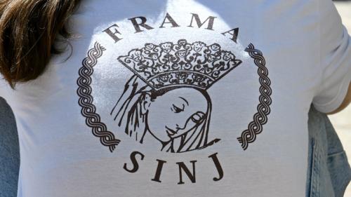 Velika-Gospa-2024-38