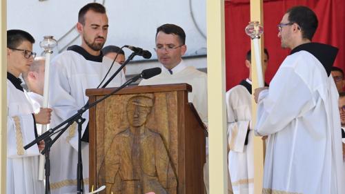 Velika-Gospa-2024-39