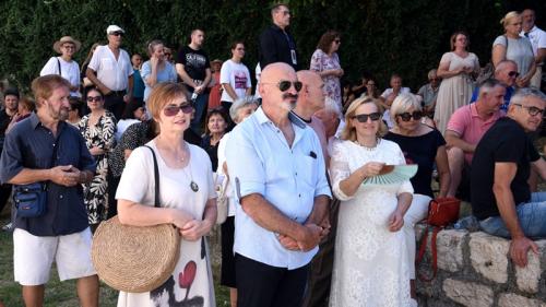 Velika-Gospa-2024-40