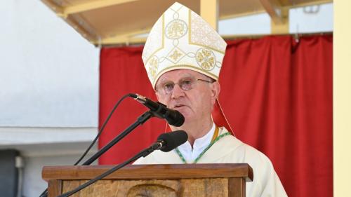 Velika-Gospa-2024-41