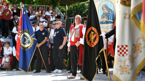 Velika-Gospa-2024-42