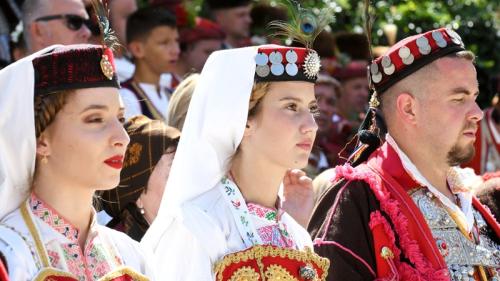 Velika-Gospa-2024-43