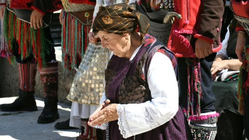 Velika-Gospa-2024-44