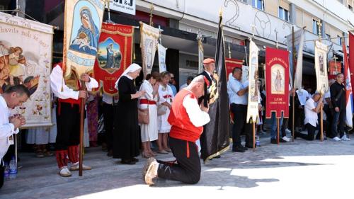 Velika-Gospa-2024-45