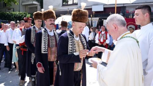 Velika-Gospa-2024-46