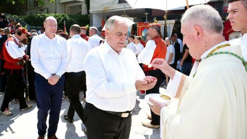 Velika-Gospa-2024-47