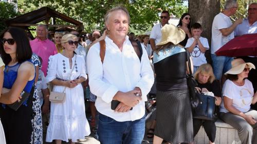 Velika-Gospa-2024-48