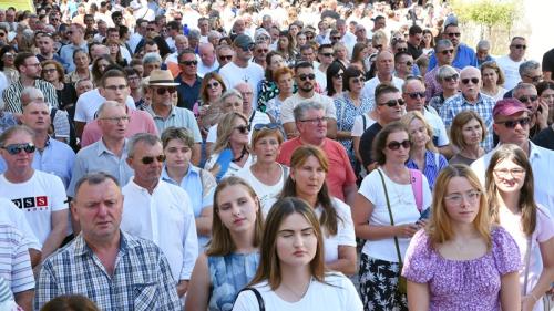 Velika-Gospa-2024-49