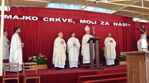 Velika-Gospa-2024-50