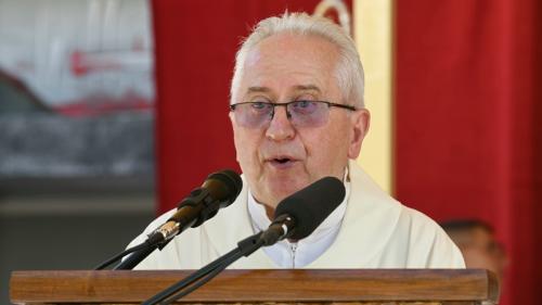 Velika-Gospa-2024-51