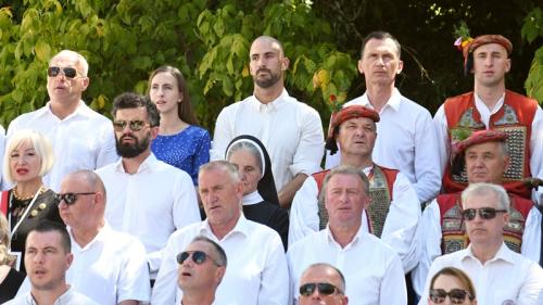 Velika-Gospa-2024-52