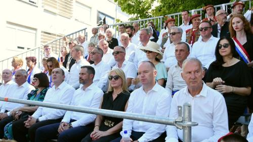 Velika-Gospa-2024-53