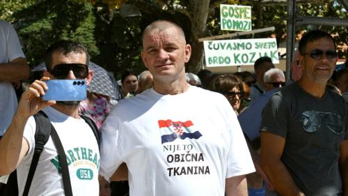 Velika-Gospa-2024-54