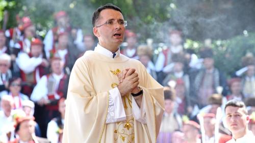 Velika-Gospa-2024-55